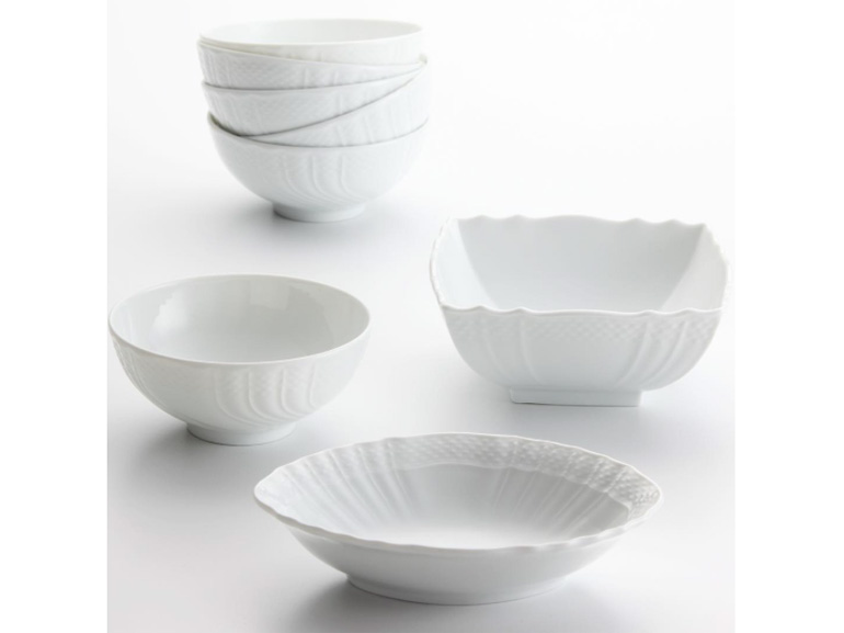 manifatturarichardginori_2