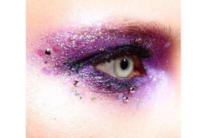 manish_arora_maccosmetics_converted