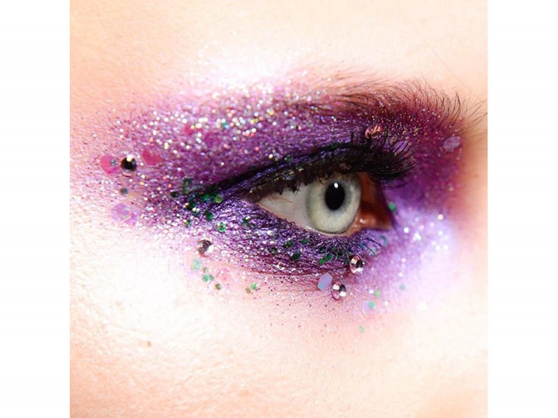 manish_arora_maccosmetics_converted