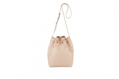 mansur-gavriel-borsa-secchiello