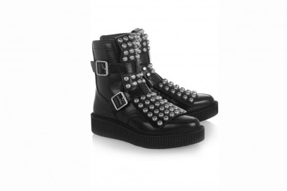 marc-by-marc-jacobs-anfibi