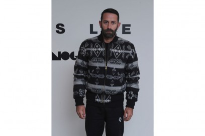 marcelo-burlon_MRC_3552