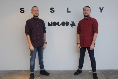 marco-schiavon;stefano-schiavon_MRC_3522