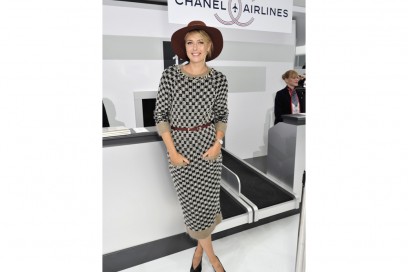 maria-sharapova-olycom