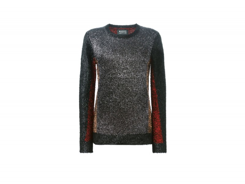 markus-lupfer-farfetch