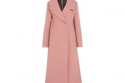 marni cappotto