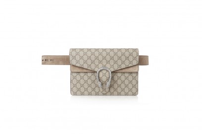 marsupio-gucci-dionysus-gg