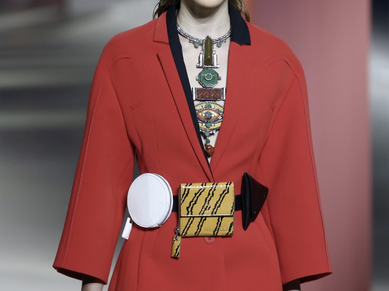 marsupio-kenzo-ss-2016-getty