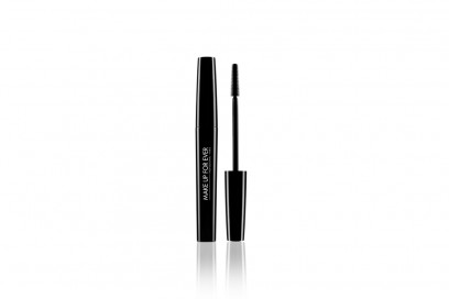 mascara smoky strech mufe