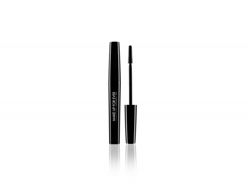 mascara smoky strech mufe