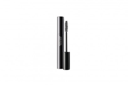 mascara-volume-la-roche-posay