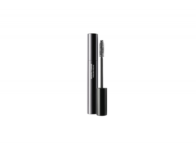 mascara-volume-la-roche-posay