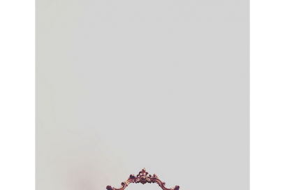 @mastroste – what i feel