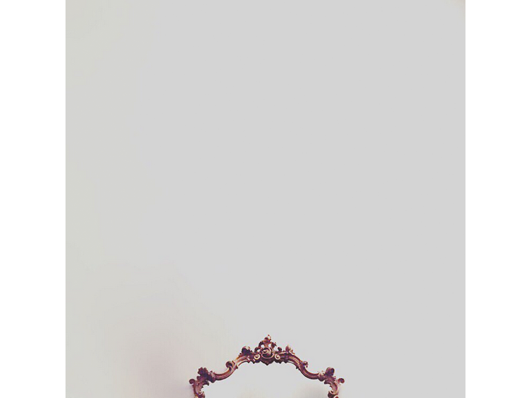 @mastroste – what i feel