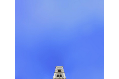 @mastroste – Firenze