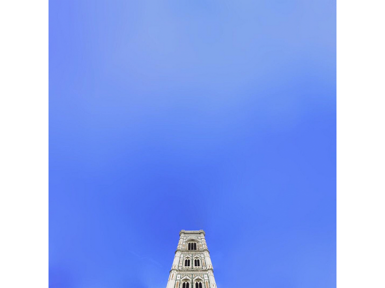 @mastroste – Firenze