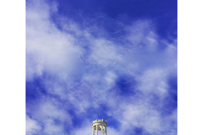 @mastroste – il Passetto Ancona