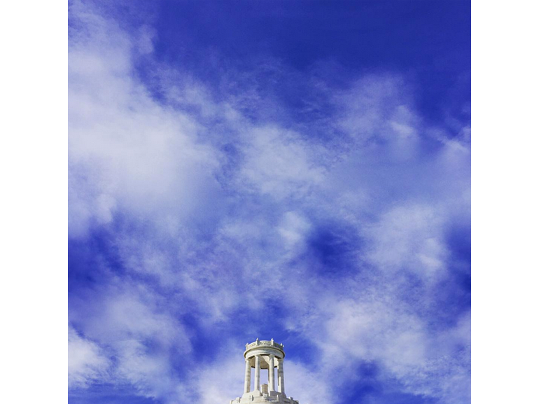 @mastroste – il Passetto Ancona