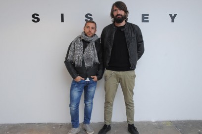 matteo-maresi_MRC_3600