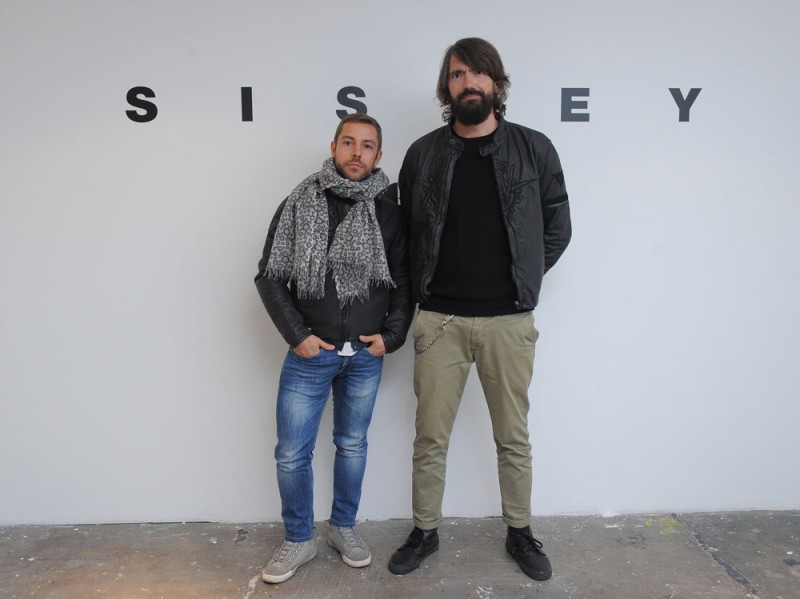 matteo-maresi_MRC_3600