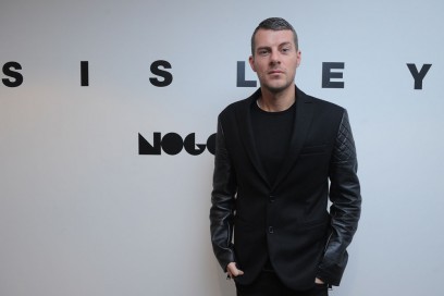 max-brigante_MRC_3845