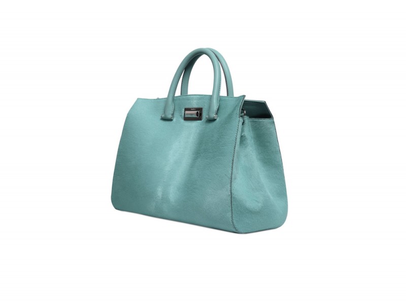 max-mara-shopper-luisa