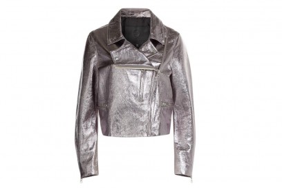 mcq-alexander-mcqueen-giacca-in-pelle