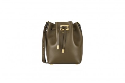 michael-kors-collection-borsa-secchiello