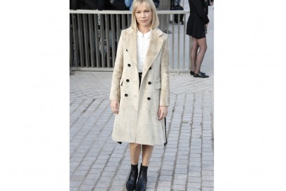 michelle-williams-olycom