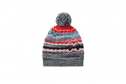 missoni-cappello-pom-pom