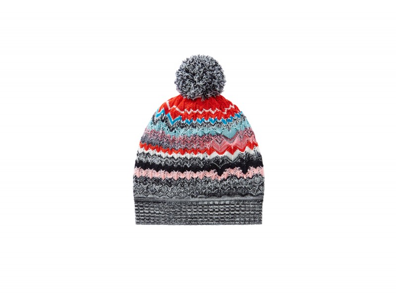 missoni-cappello-pom-pom