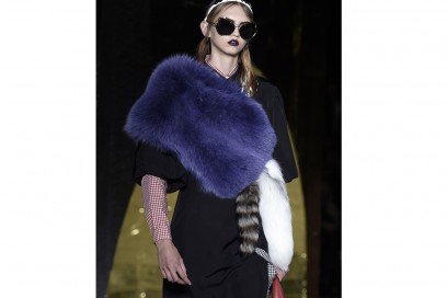 miu-miu-fur-getty