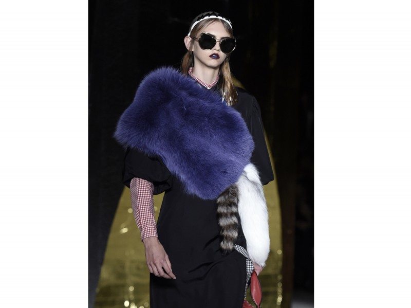 miu-miu-fur-getty