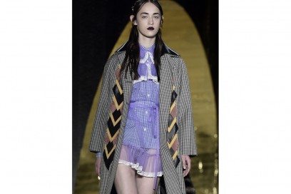 miu-miu-pe-2016-getty