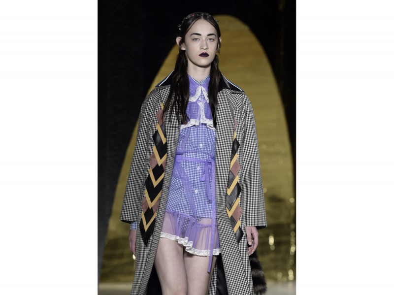 miu-miu-pe-2016-getty