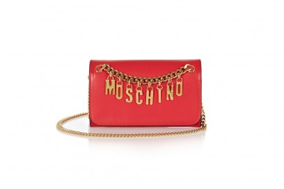 moschino-graziashop