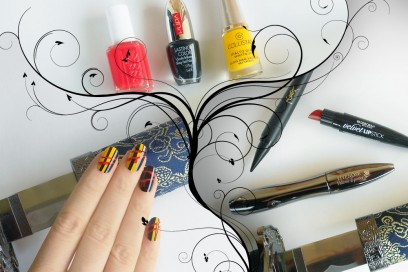 nail-art-halloween-kill-bill-cover