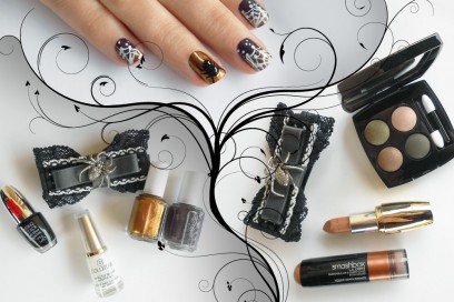 nail-art-halloween-spider-cover