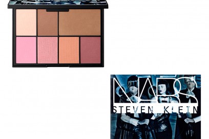 nars-steven-klein