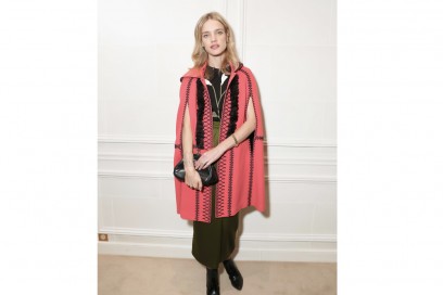 natalia-vodianova-olycom