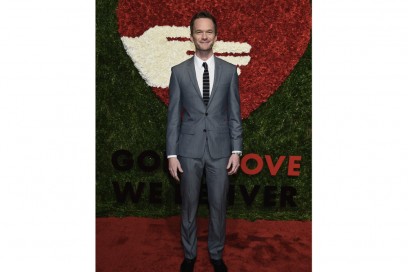 neil-patrick-harris