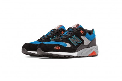 new-balance-sneakers-uomo