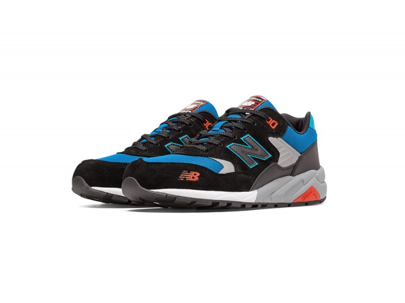 new-balance-sneakers-uomo