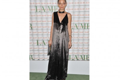 nicole-richie-olycom