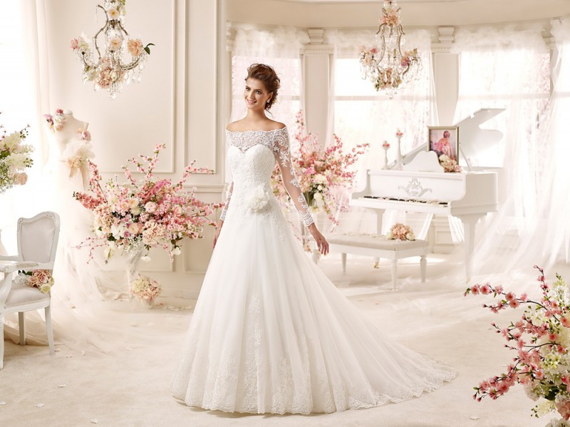 nicole-spose-COAB16222-Colet-moda-sposa-2016-330