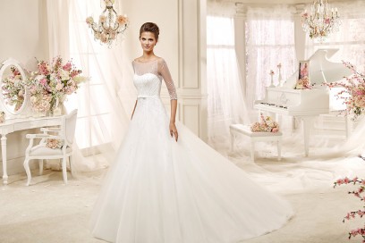 nicole-spose-COAB16311-Colet-moda-sposa-2016-198