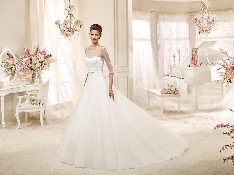 nicole-spose-COAB16311-Colet-moda-sposa-2016-198