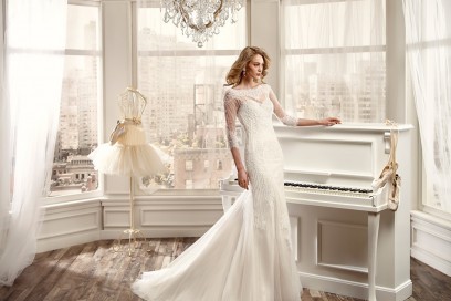 nicole-spose-NIAB16018-Nicole-moda-sposa-2016-417