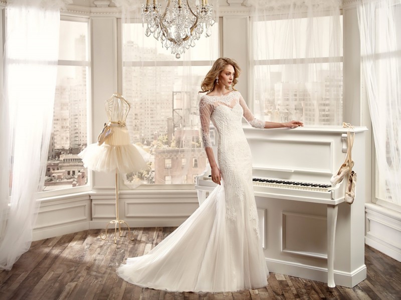 nicole-spose-NIAB16018-Nicole-moda-sposa-2016-417