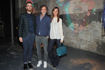 nicolo’-davoli;pier-davoli;ilaria-davoli_MRC_4085